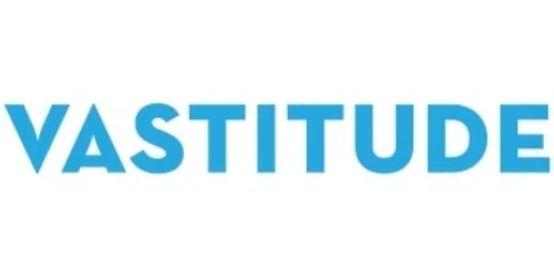 Vastitude Promo Code