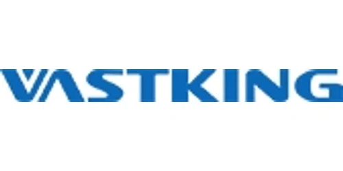 Vastking Promo Code