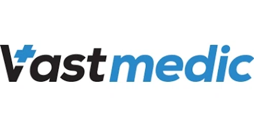 Vastmedic coupon