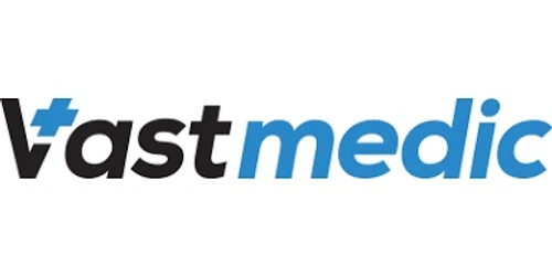 Vastmedic Promo Code