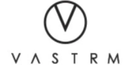 Vastrm Promo Code