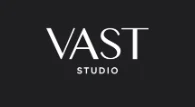 Vast Studio Promo Code