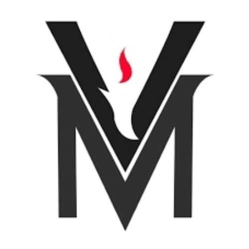 Vasu Mittal Promo Code