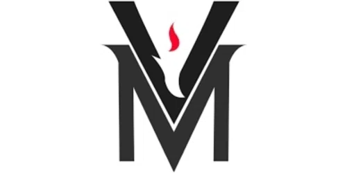 Vasu Mittal Promo Code