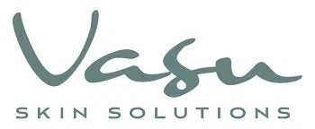 VASU SKIN SOLUTIONS Promo Code — 139 Off Aug 2024