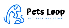 Vasyutina Pets Promo Code