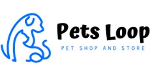 Vasyutina Pets Promo Code