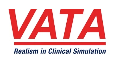 VATA Merchant Logo