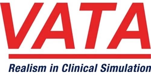 VATA Promo Code