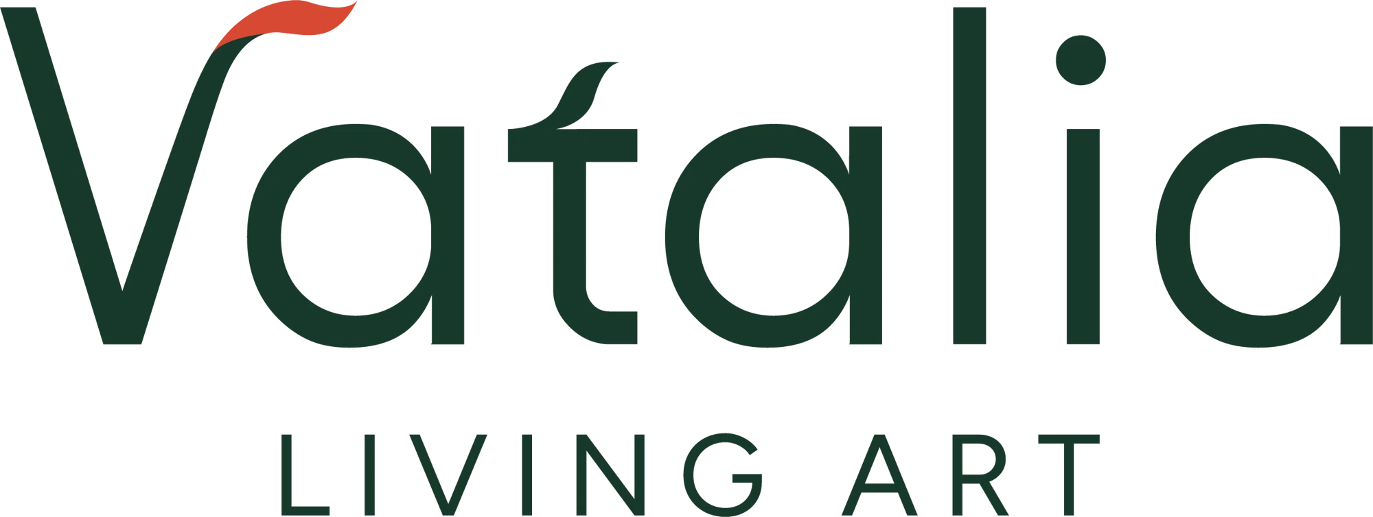 Vatalia discount code