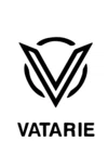 Vatarie Cosmetics Promo Code