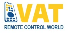 VAT Electronic Promo Code