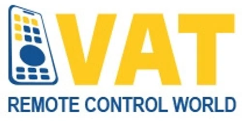 VAT Electronic Promo Code