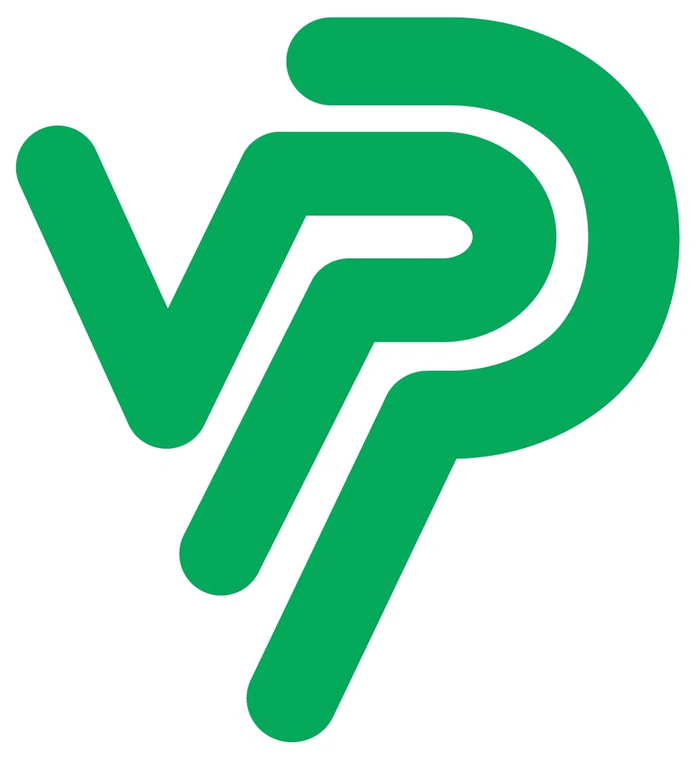 VatPay Merchant Logo