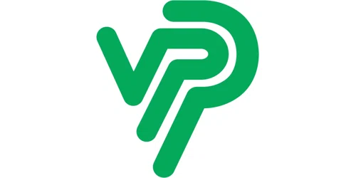 VatPay Promo Code