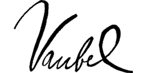 Vaubel Designs Promo Code