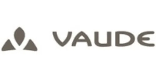 Vaude Promo Code