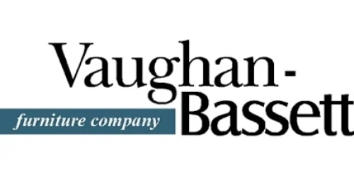 Vaughan-Bassett Promo Code
