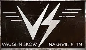 Vaughn Skow Merchant Logo