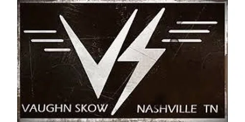 Vaughn Skow Promo Code