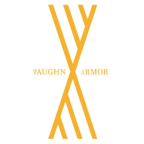 Vaughn Armor Promo Code