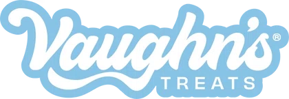 Vaughn's Treats Merchant Logo