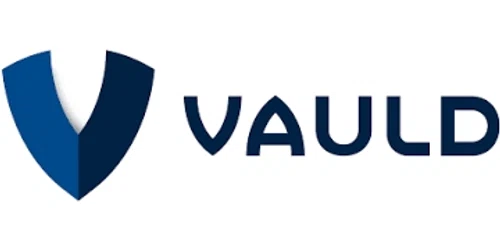 Vauld Promo Code
