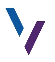 VAULT LOGIC Promo Code — Get 33 Off in August 2024