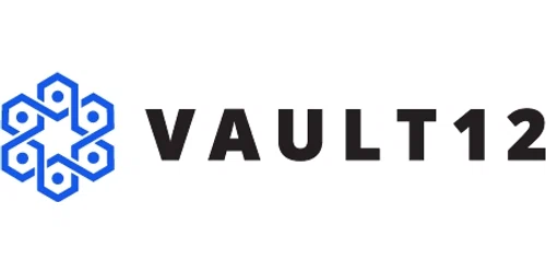 Vault12 Promo Code