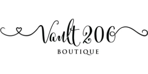 Vault 206 Promo Code