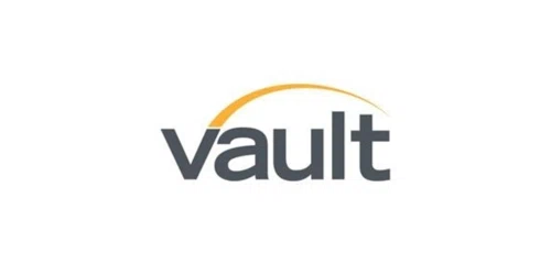 Vault.com coupon