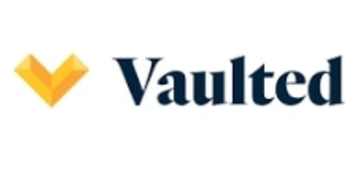 Vaulted Promo Code