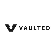 Vaulted Collection discount code