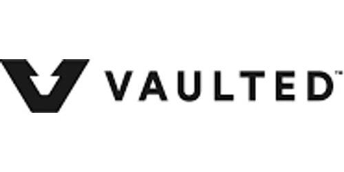 Vaulted Collection Promo Code