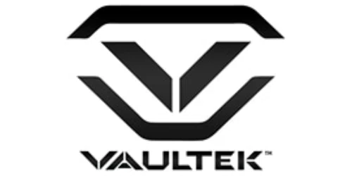 Vaultek Safe Merchant logo