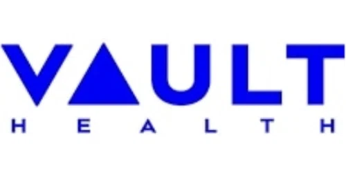 Vault Health Promo Code