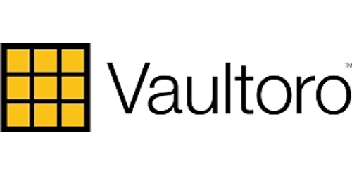 Vaultoro Promo Code