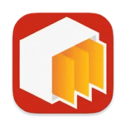 VaultSort Merchant Logo