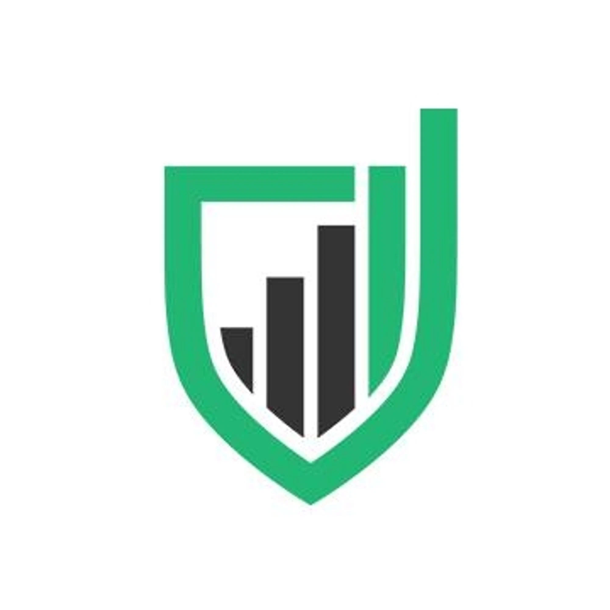 VAULT VERIFY Promo Code — 100 Off in September 2024