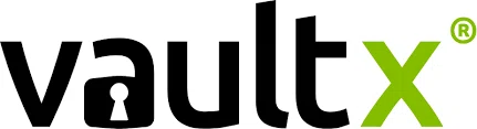 Vault X UK Promo Code