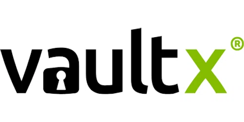 Vault X UK Promo Code