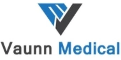Vaunn Medical Promo Code