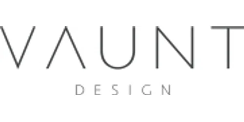 Vaunt Design Promo Code