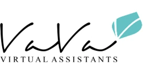 VaVa Virtual Merchant logo