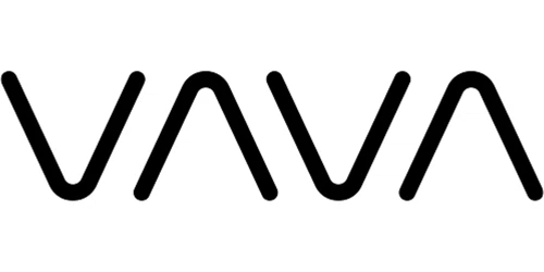 Vava Promo Code