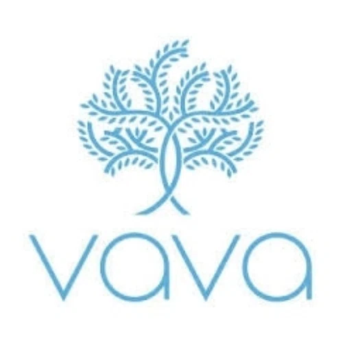 Vavalife Promo Code