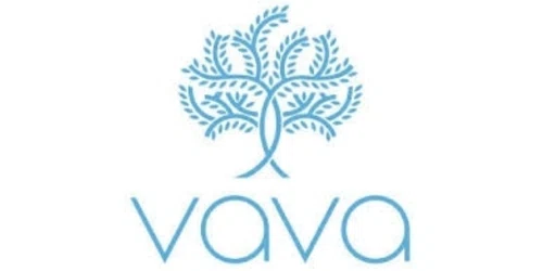 Vavalife Promo Code