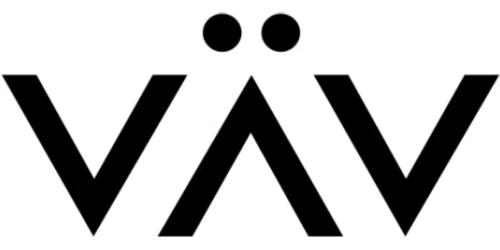 Vav Basics Promo Code
