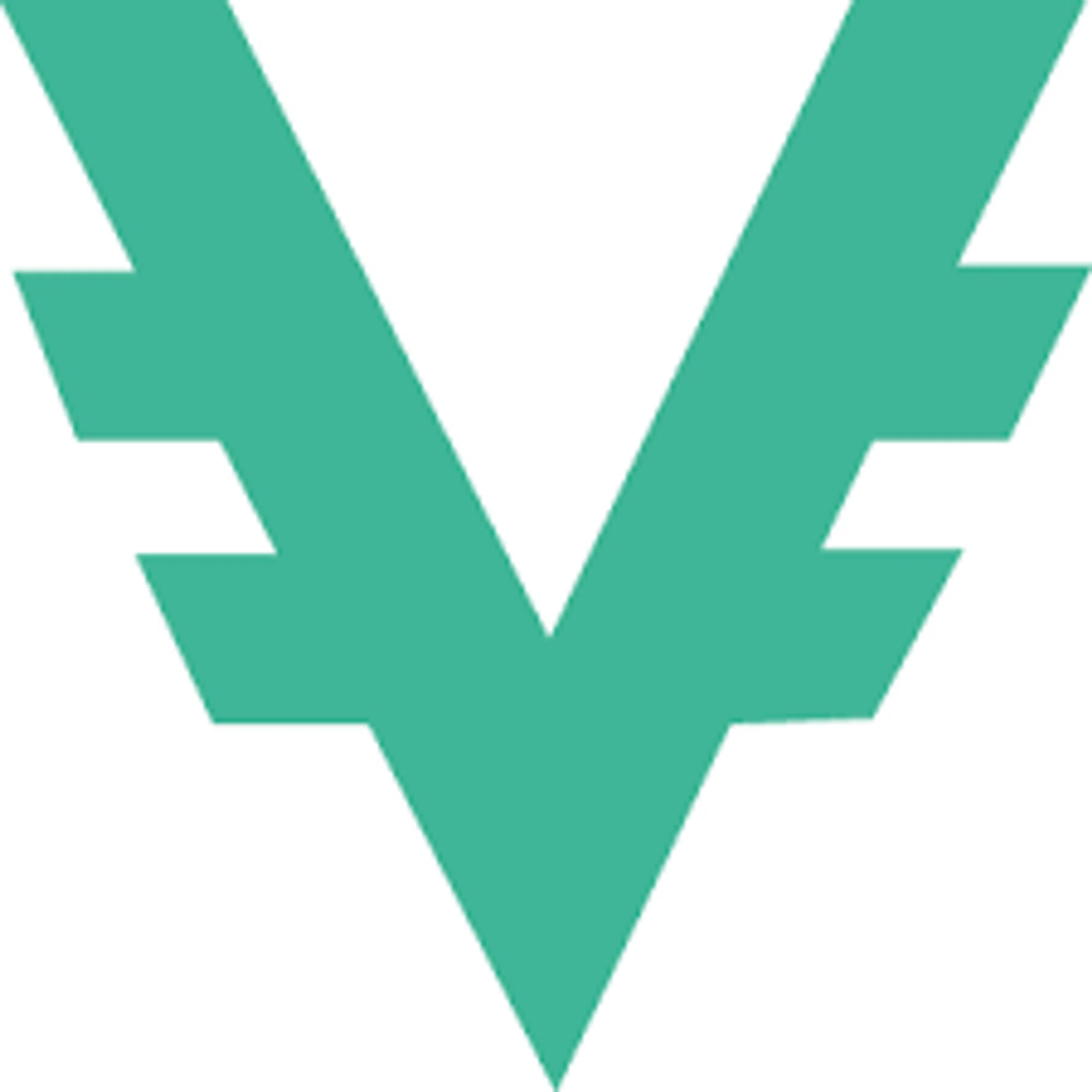 Vave Casino Merchant Logo
