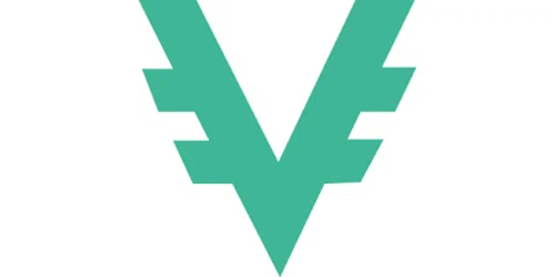 Vave Casino Promo Code